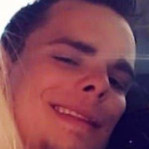 Meet your Posher, Stephen